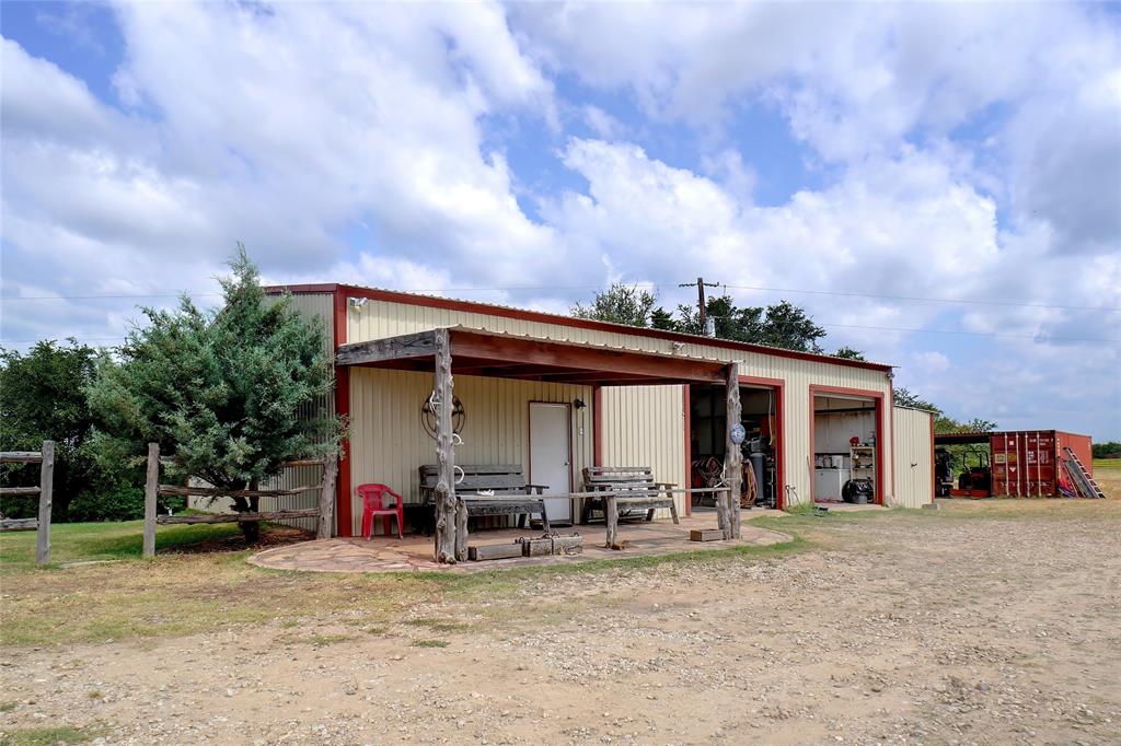 18748 Fm 455 Property Photo 24