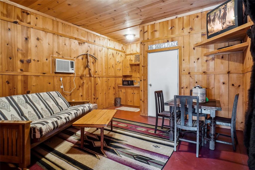 18748 Fm 455 Property Photo 25