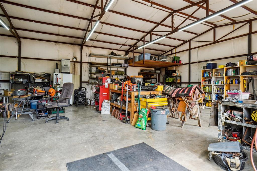 18748 Fm 455 Property Photo 28