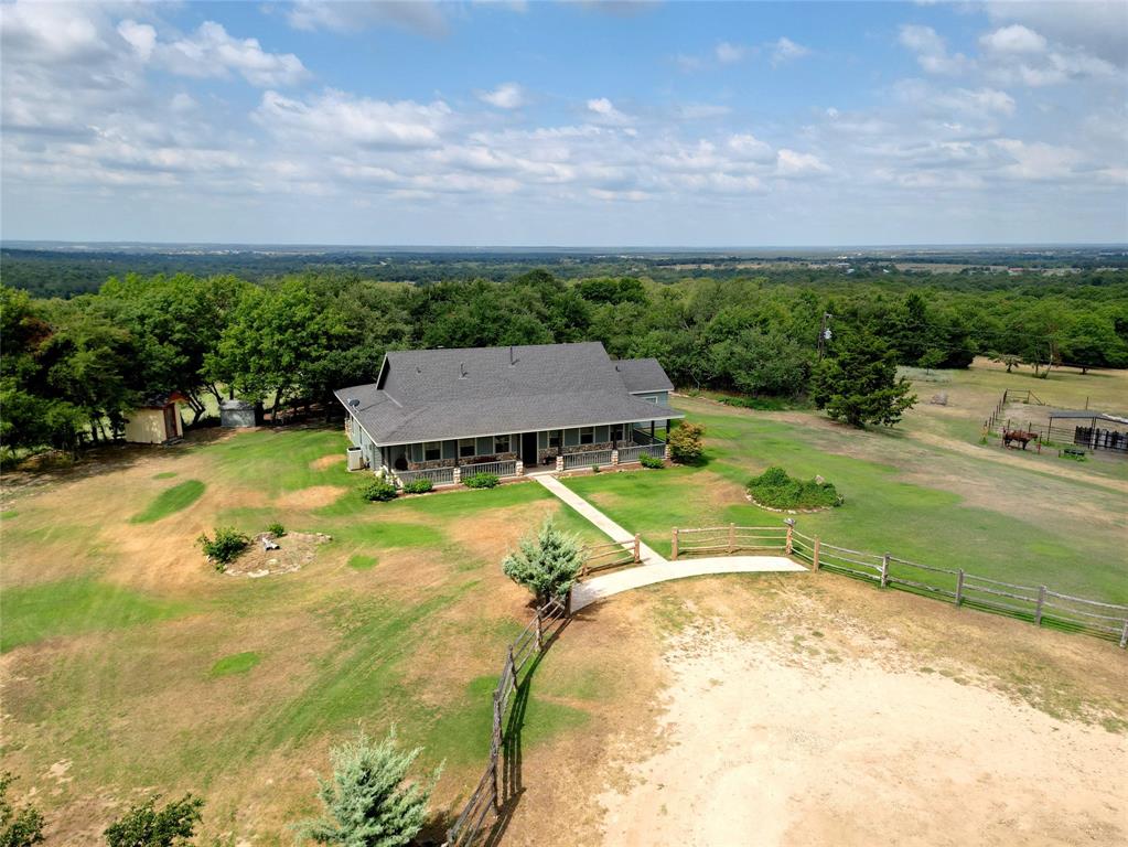 18748 Fm 455 Property Photo 29