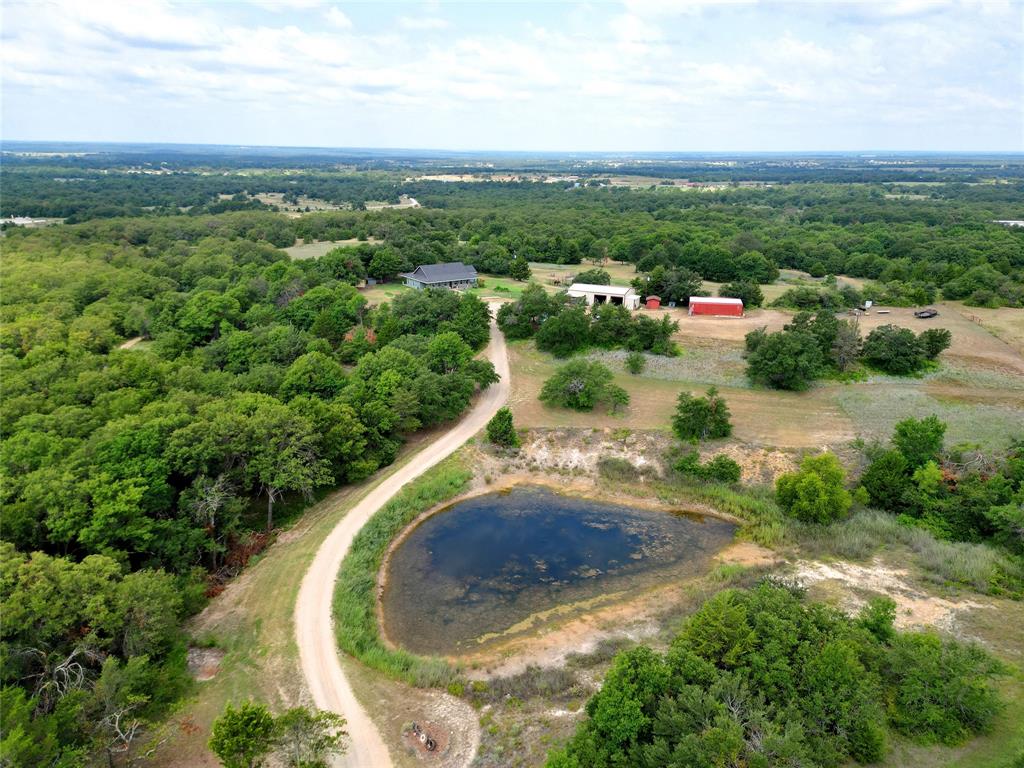 18748 Fm 455 Property Photo 32