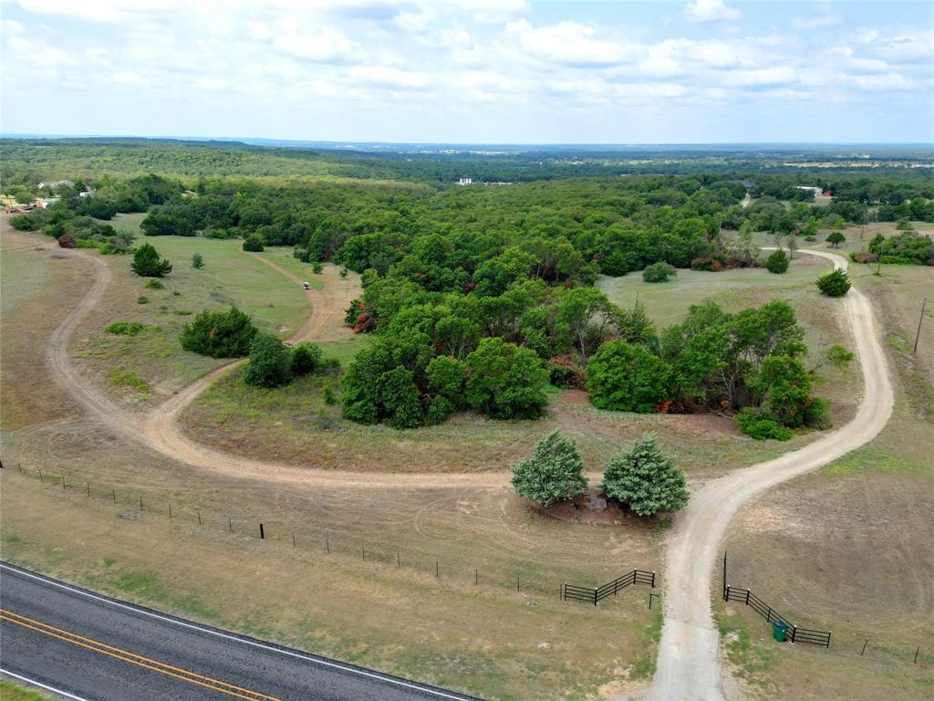 18748 Fm 455 Property Photo 33