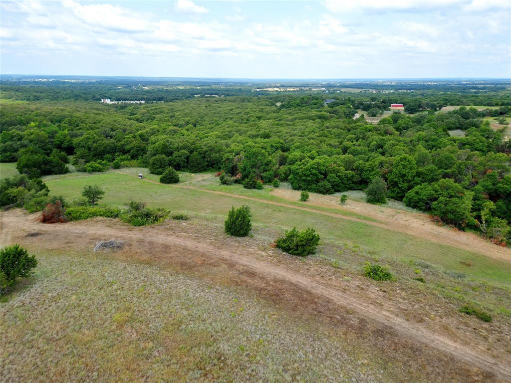 18748 Fm 455 Property Photo 34