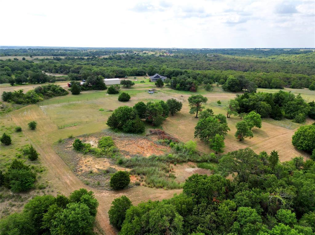 18748 Fm 455 Property Photo 35