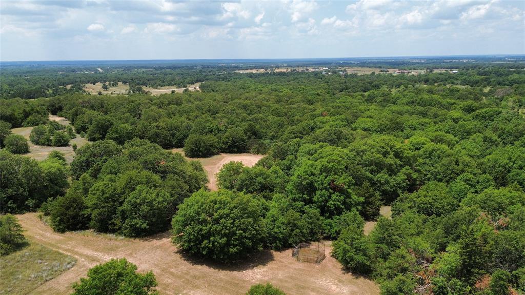 18748 Fm 455 Property Photo 36