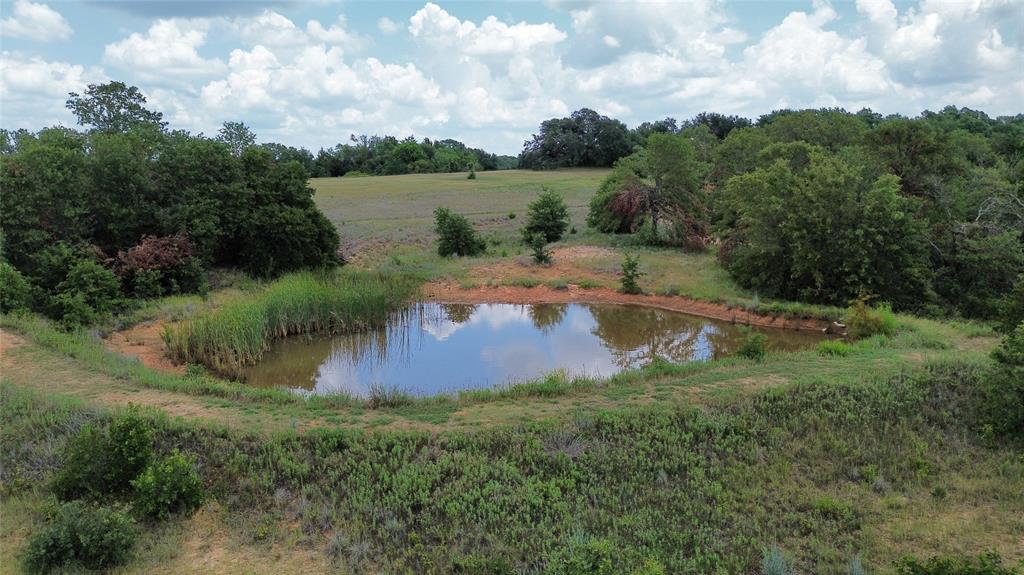 18748 Fm 455 Property Photo 37