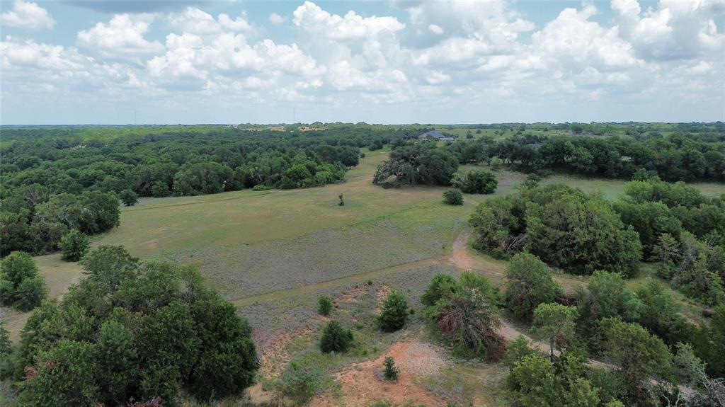 18748 Fm 455 Property Photo 38