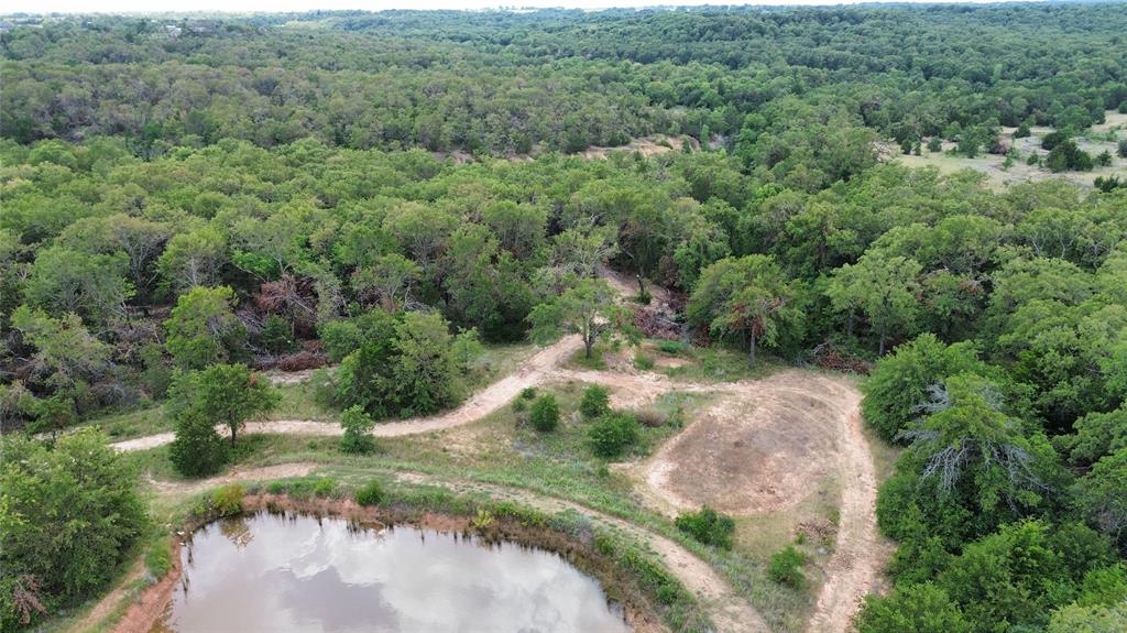 18748 Fm 455 Property Photo 39