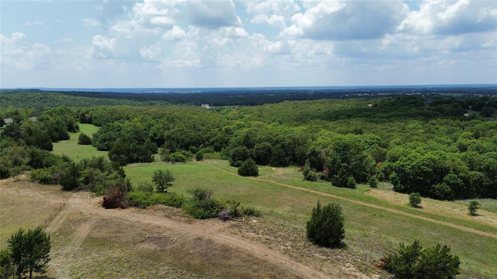 18748 Fm 455 Property Photo 40