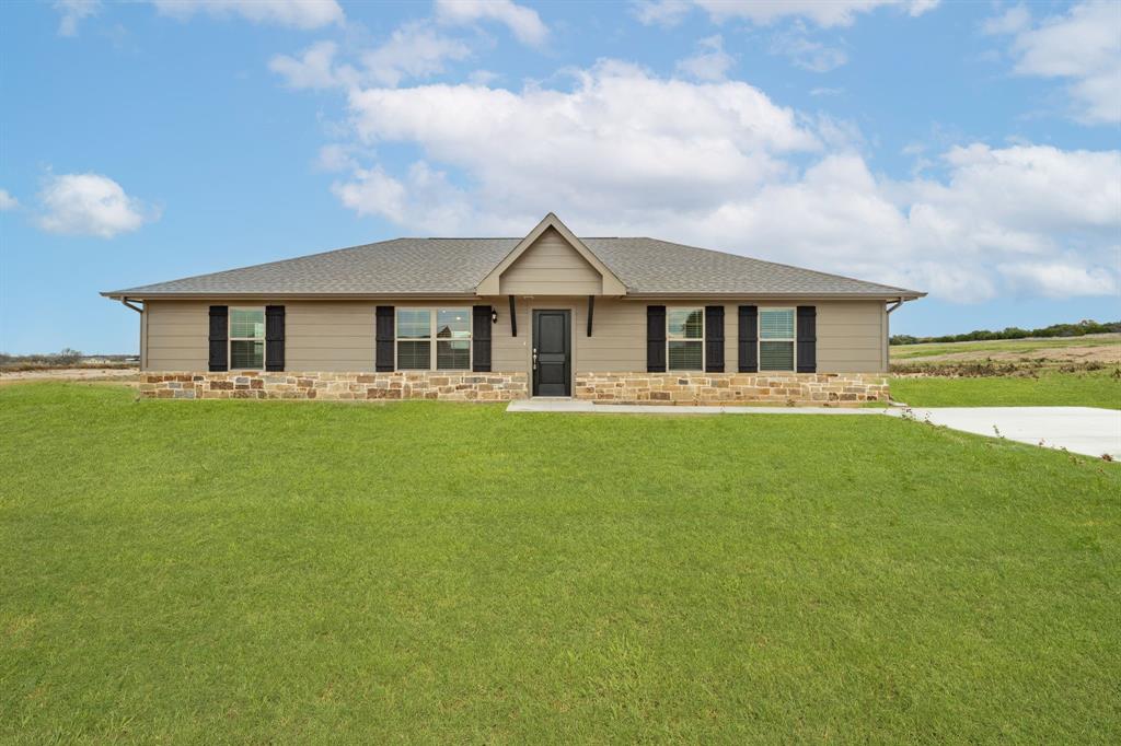 3801 Pine Road Property Photo 1