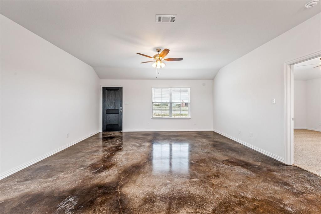 3801 Pine Road Property Photo 9