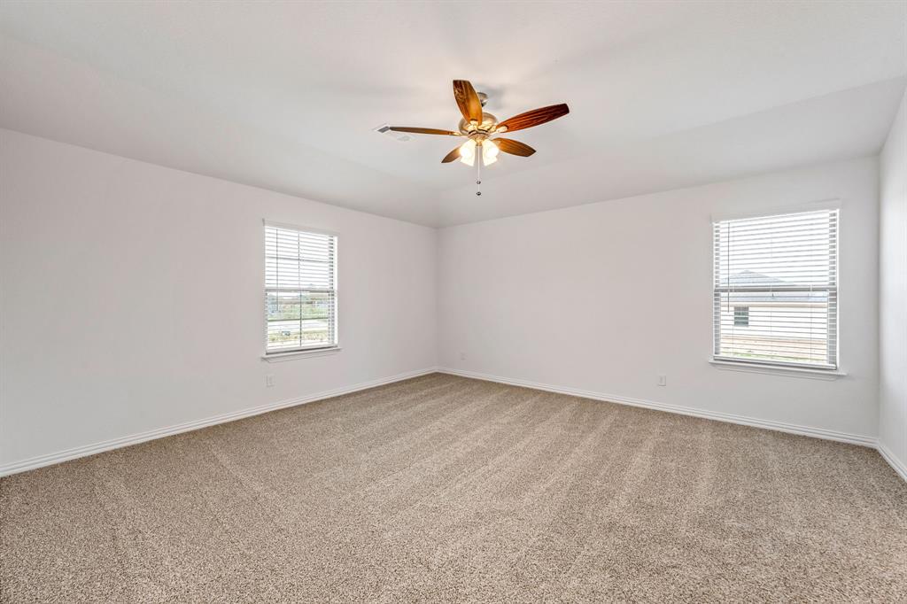 3801 Pine Road Property Photo 14