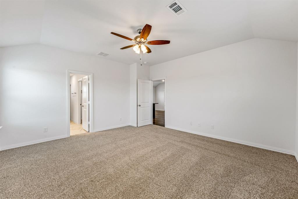 3801 Pine Road Property Photo 15