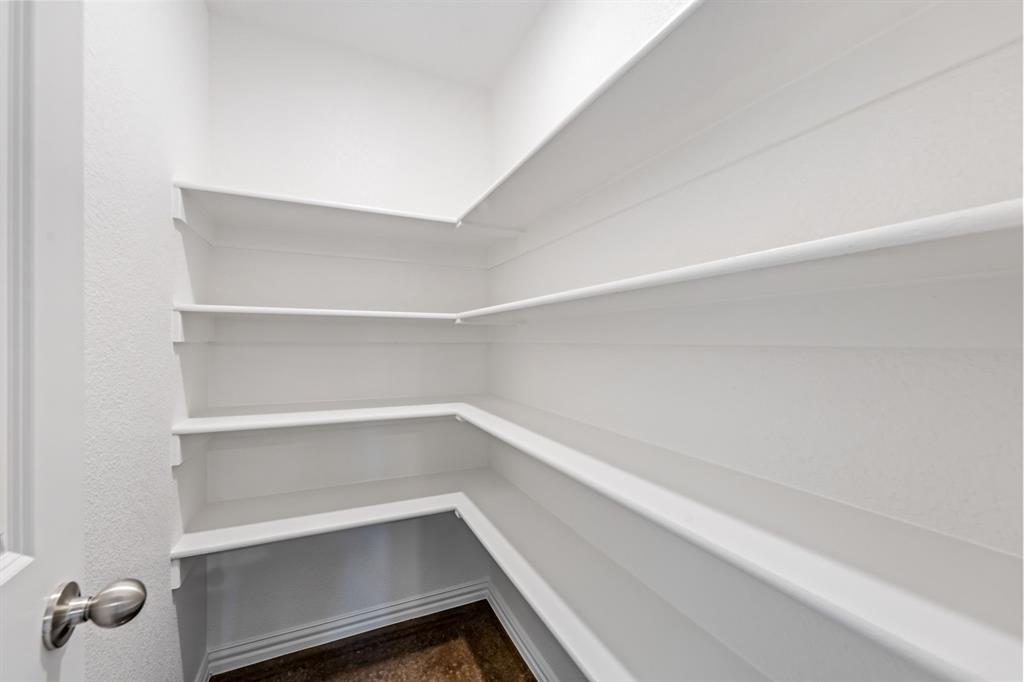 3801 Pine Road Property Photo 16