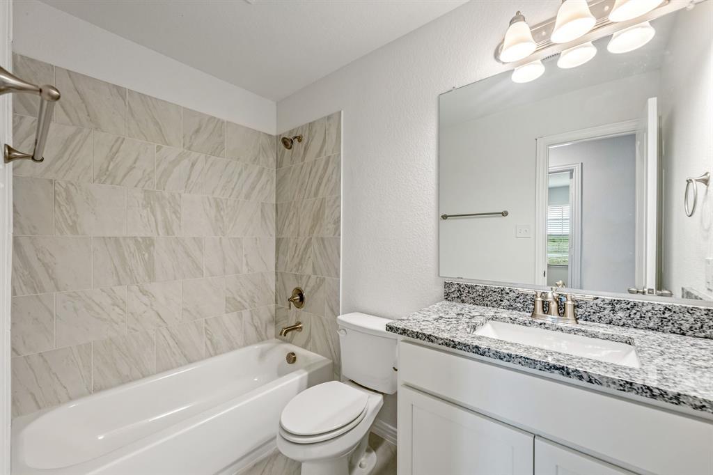 3801 Pine Road Property Photo 17