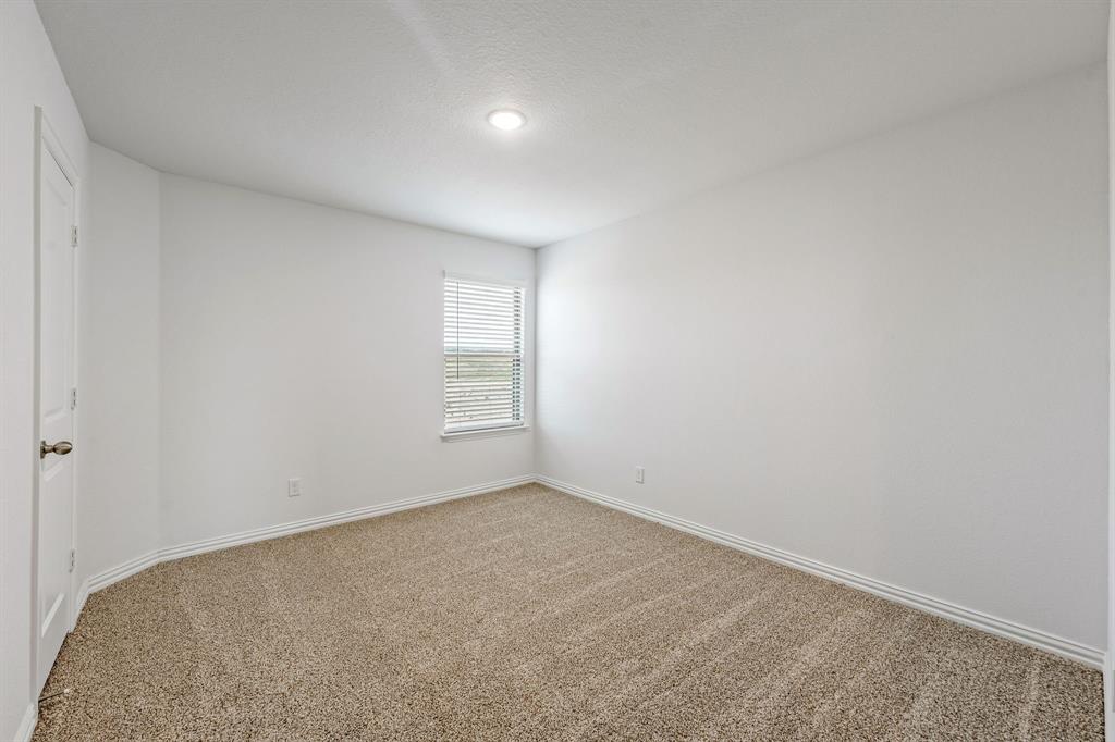 3801 Pine Road Property Photo 18