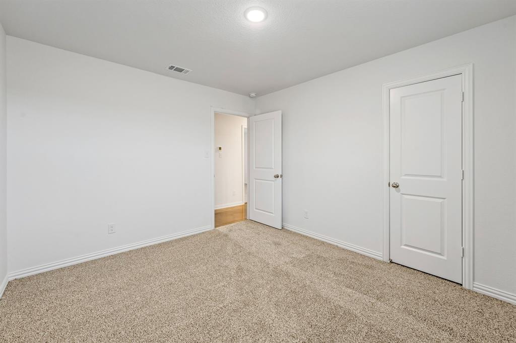 3801 Pine Road Property Photo 19