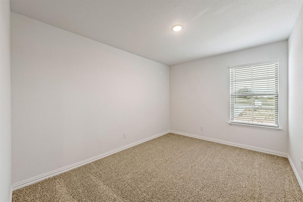 3801 Pine Road Property Photo 20