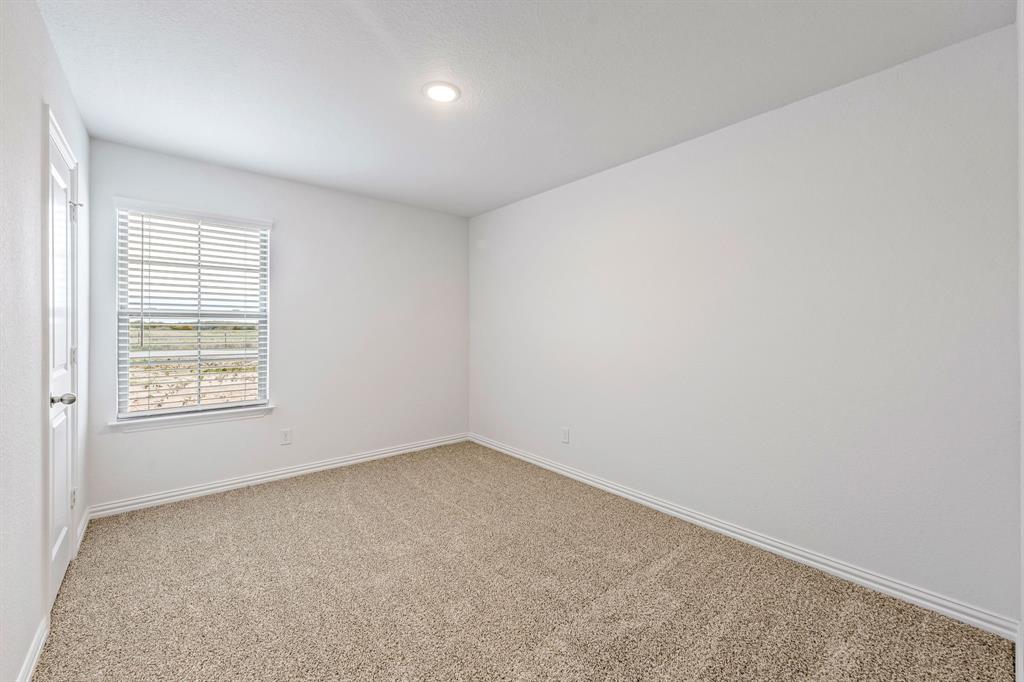 3801 Pine Road Property Photo 21