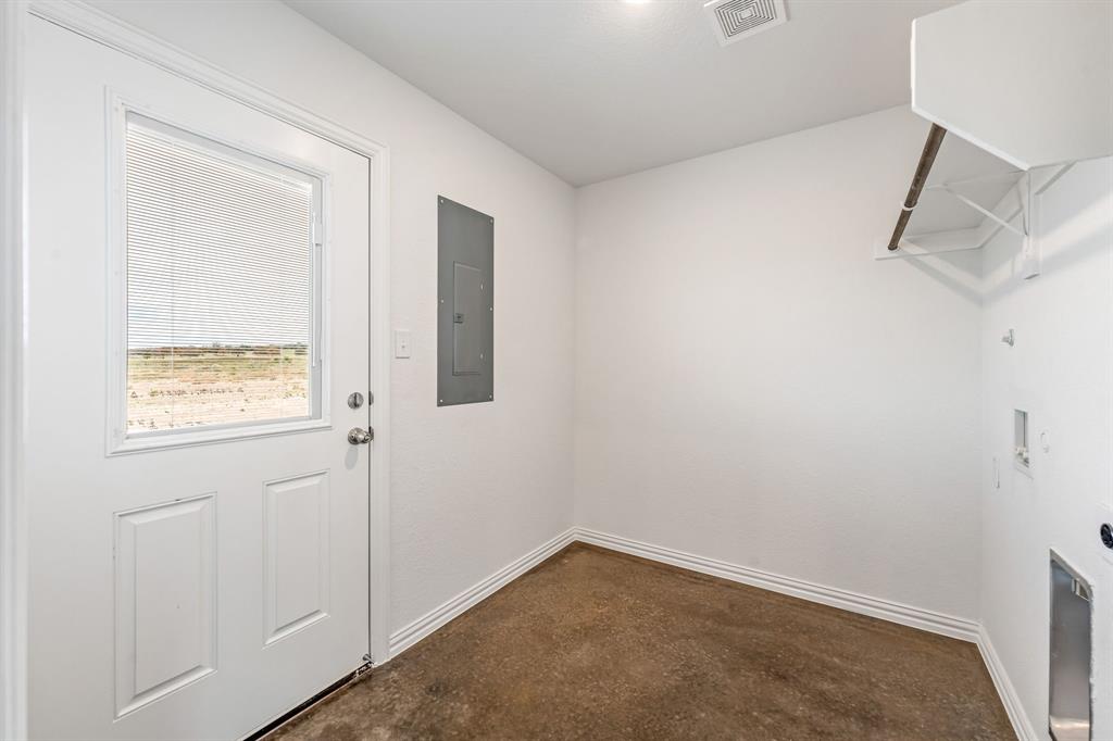 3801 Pine Road Property Photo 23