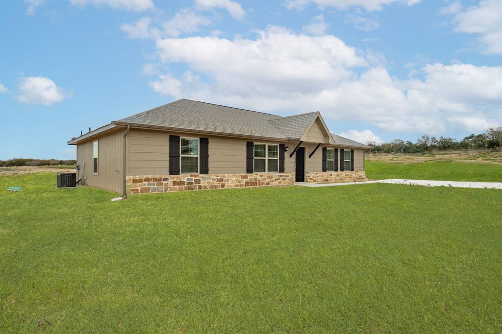 3801 Pine Road Property Photo 25
