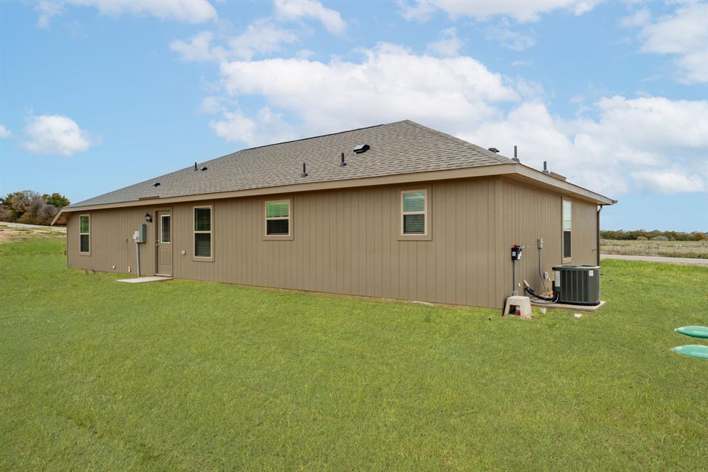 3801 Pine Road Property Photo 26