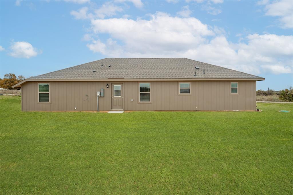 3801 Pine Road Property Photo 28