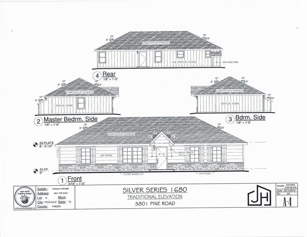 3801 Pine Road Property Photo 29