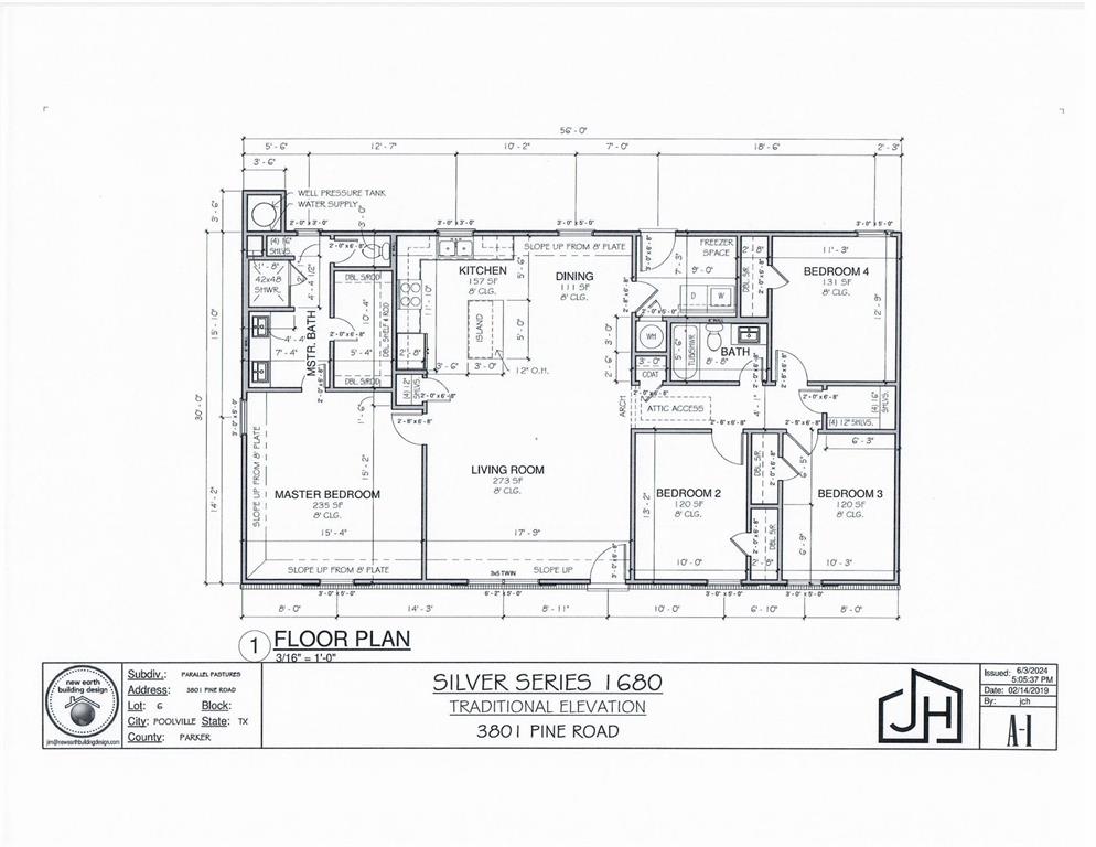 3801 Pine Road Property Photo 30