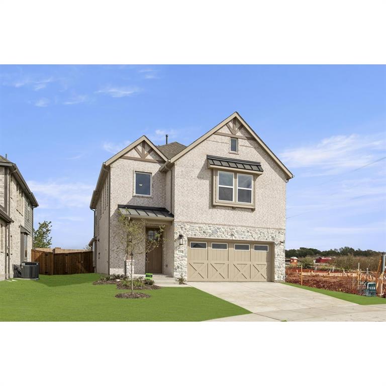 3104 Summer Rain Lane Property Photo 7