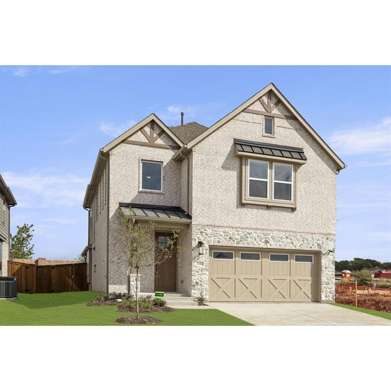 3104 Summer Rain Lane Property Photo 8