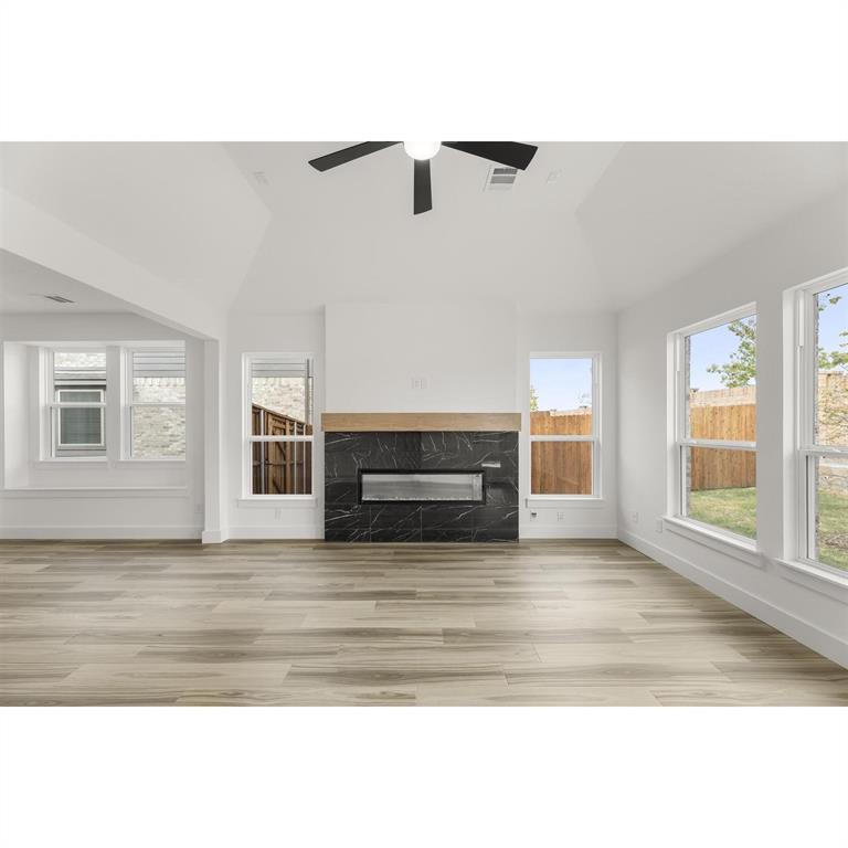 3104 Summer Rain Lane Property Photo 20