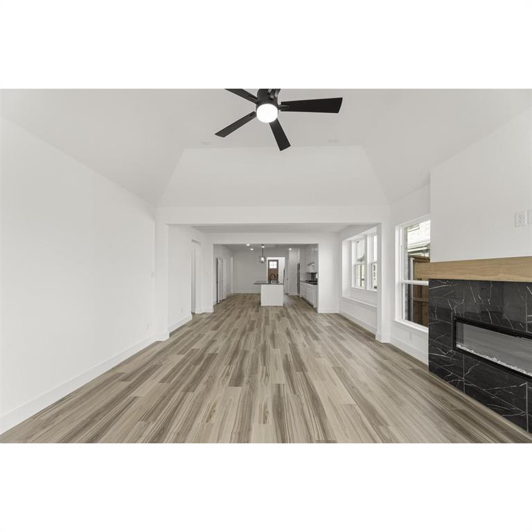 3104 Summer Rain Lane Property Photo 21