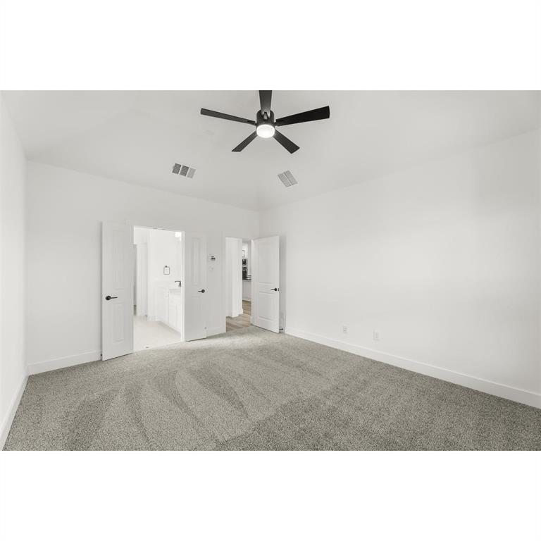 3104 Summer Rain Lane Property Photo 25