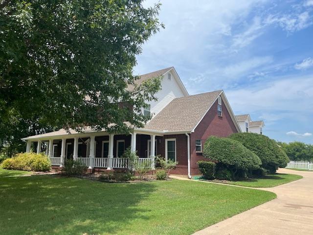 1096 Pheasant Walk Property Photo