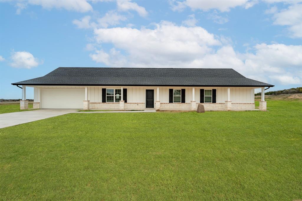 3805 Pine Road Property Photo 1