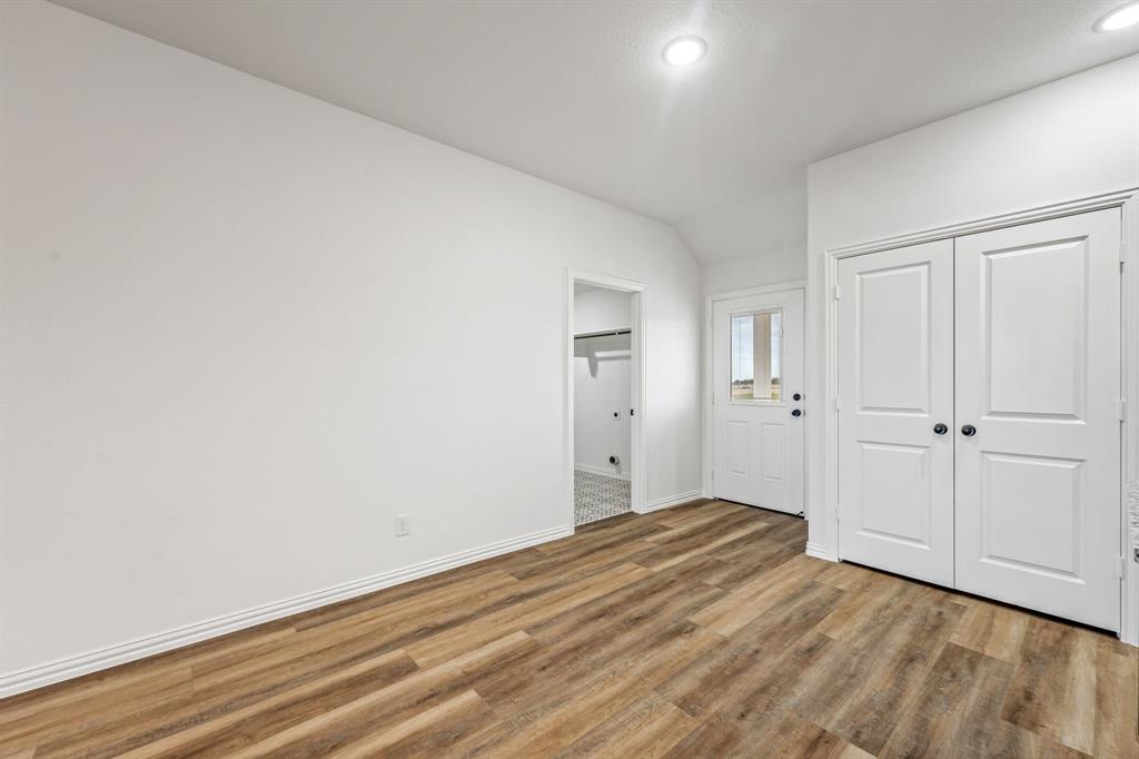 3805 Pine Road Property Photo 11