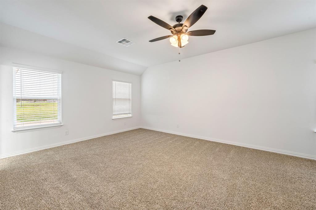 3805 Pine Road Property Photo 13