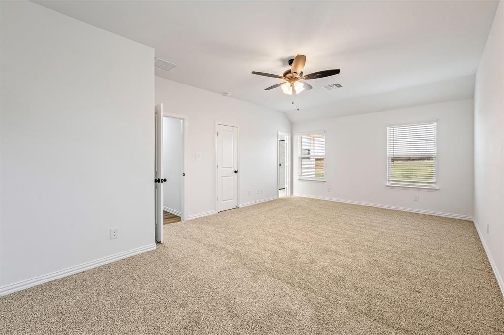 3805 Pine Road Property Photo 14