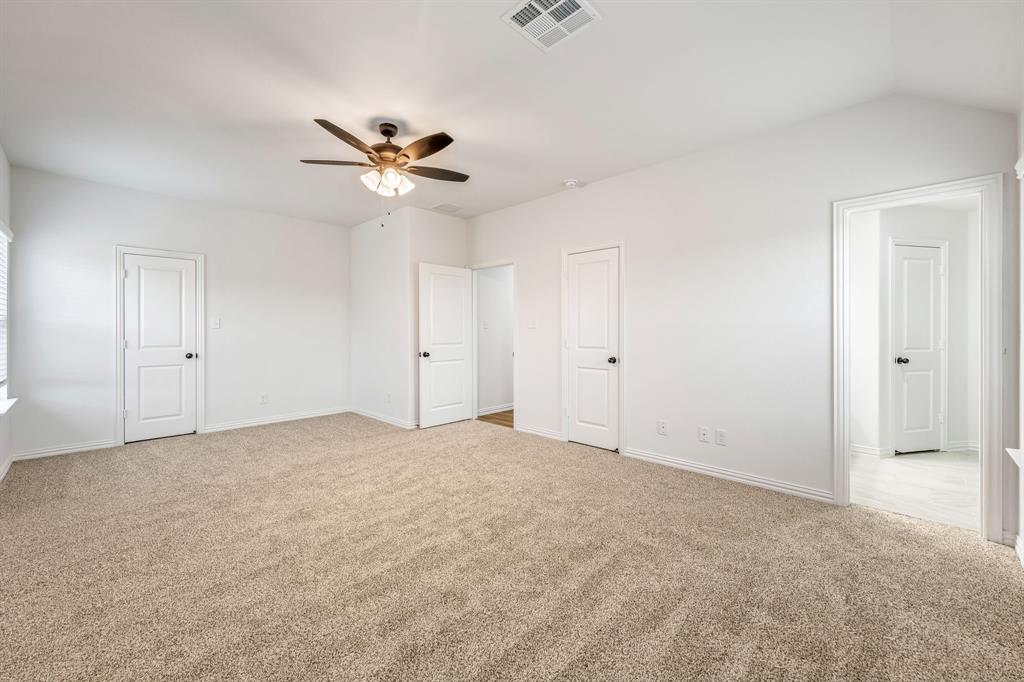 3805 Pine Road Property Photo 15