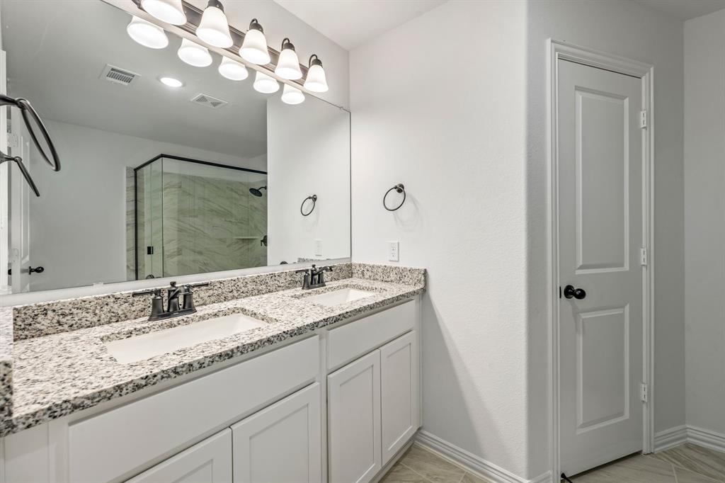 3805 Pine Road Property Photo 16