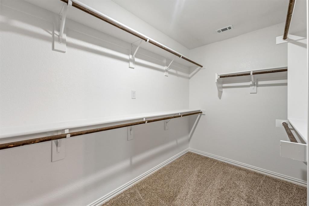 3805 Pine Road Property Photo 18