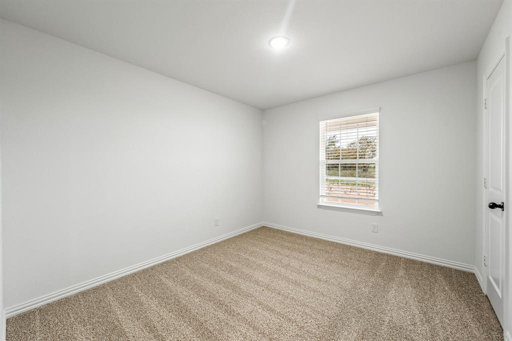 3805 Pine Road Property Photo 19