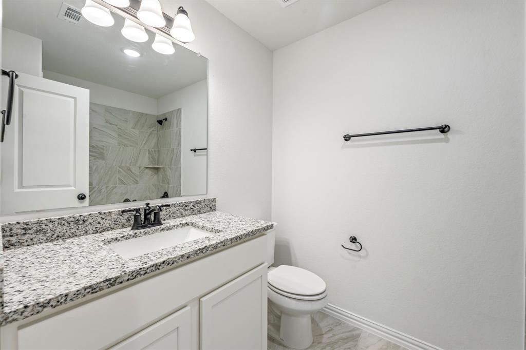 3805 Pine Road Property Photo 20