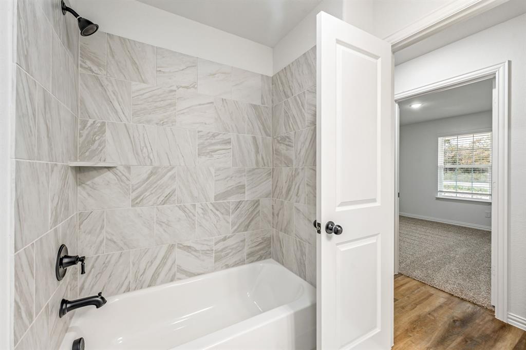 3805 Pine Road Property Photo 21