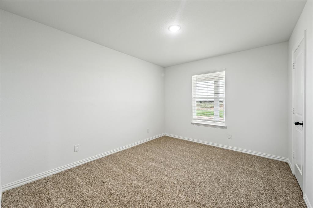 3805 Pine Road Property Photo 22