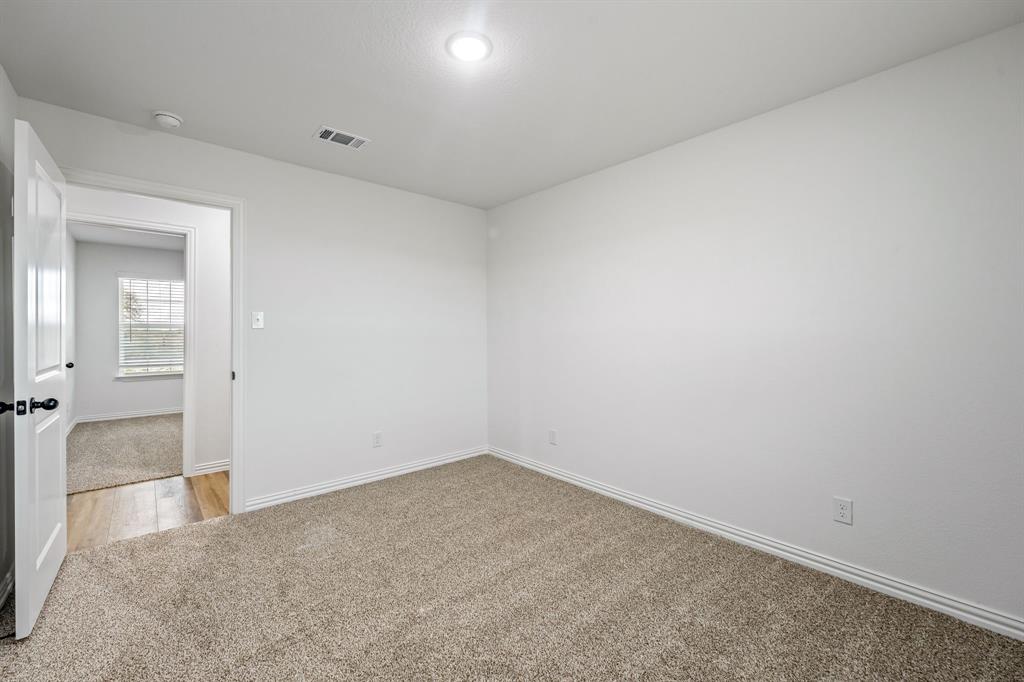3805 Pine Road Property Photo 23