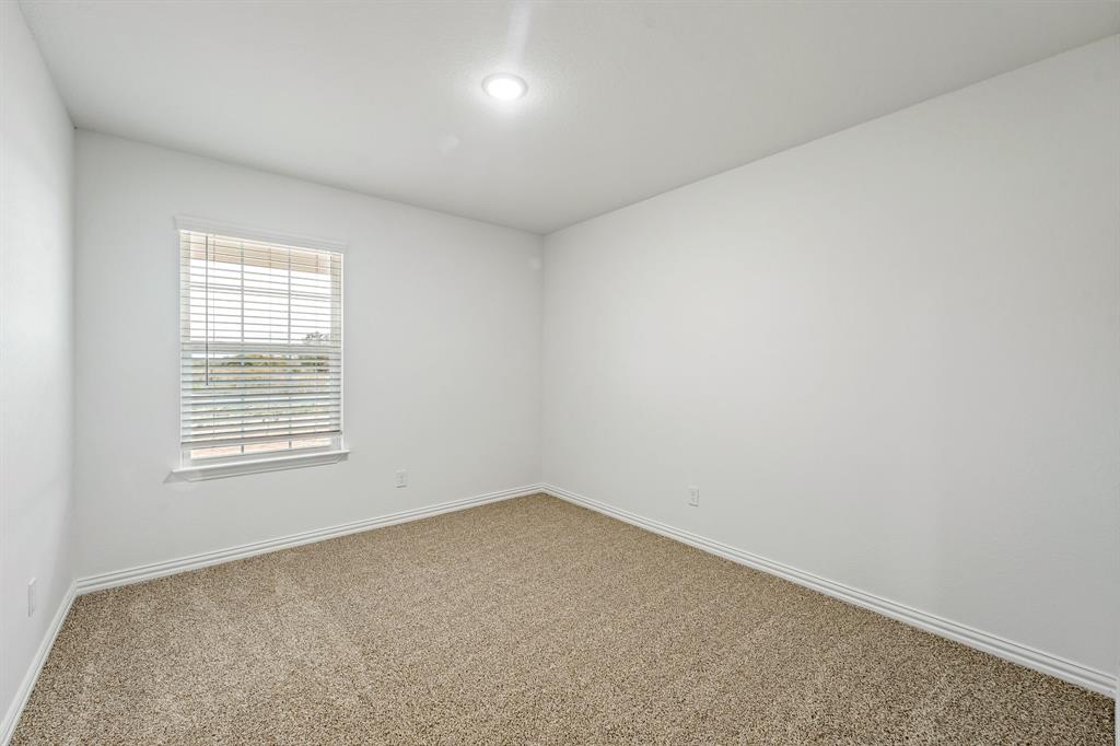 3805 Pine Road Property Photo 24