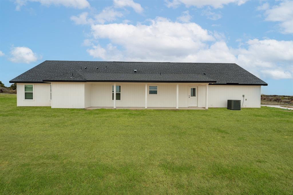 3805 Pine Road Property Photo 25