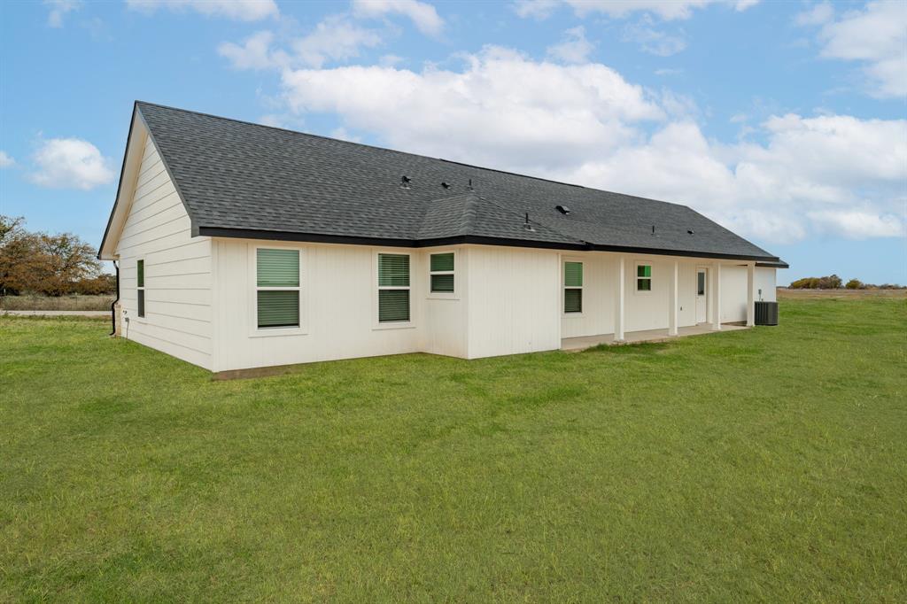 3805 Pine Road Property Photo 26